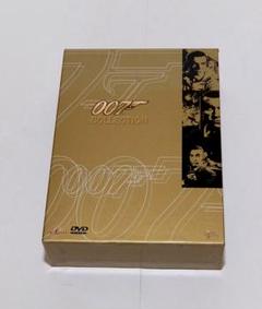 【未開封】007 ゴールドフィンガー スチールブック 製作50周年記念版 2025年最新】007/ゴールドフィンガー の人気アイテム - メルカリ