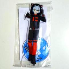 日常組 アクリルスタンド 2025年最新】日常組 アクスタの人気アイテム - メルカリ