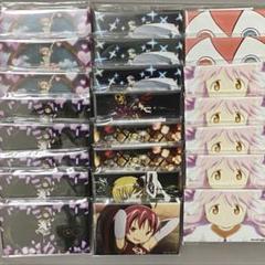 まどか☆マギカ アニプレックスくじ 缶バッジ