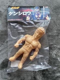 レッドシャーク はじめの一歩 板垣学 青木泰平 ソフビ REDSHARK レッドシャーク はじめの一歩 板垣学 青木泰平 ソフビ REDSHARK