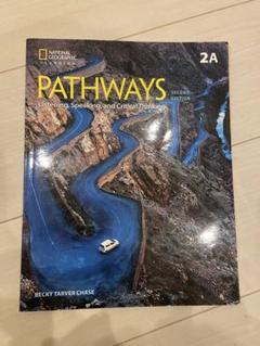 PATHWAYS 2A