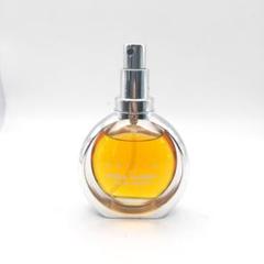 ミラショーン オートクチュール 香水 60ml ミラショーン オートクチュール 香水 60ml
