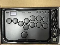 HAUTEPAD P12 コントローラー
