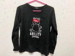 【Avail】ロンT