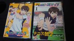 ベイビーステップ DVD 全19巻セット