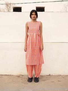 【myu】TADO ワンピース DRESS | TADO