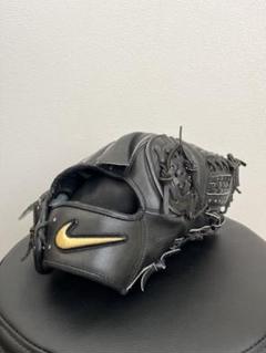 2025年最新】nike グローブ 投手の人気アイテム - メルカリ
