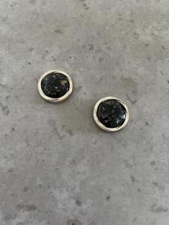 アクセサリーパーツ ハンドメイド ピアス イヤリング