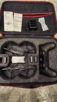 2025年最新】dji tello中古の人気アイテム - メルカリ