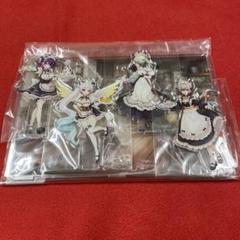 DMMTCG れじぇくろ！ ジークフリート1stアニバーサリー SEC 49 DMMTCG れじぇくろ！ ジークフリート1stアニバーサリー SEC 49