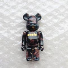 2025年最新】BE@RBRICK OASISの人気アイテム - メルカリ