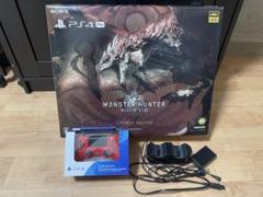 2025年最新】リオレウスエディション ps4の人気アイテム - メルカリ
