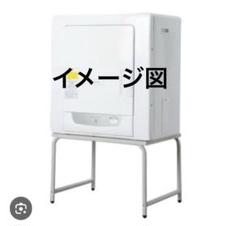2025年最新】DES-Y11の人気アイテム - メルカリ