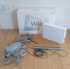 ジャンク品★Wii★ オールウェイク106モンスターバトル リミテッド - JUMPRIZE 公式