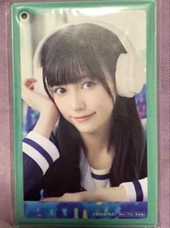 池田瑛紗　13thバスラ 個人グッズ　まとめ売り 池田瑛紗 13thBDライブTシャツ ヨリ バラ 生写真 乃木坂46
