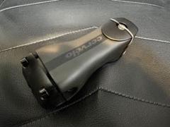 cervelo ST31 カーボンステム　90mm 新品未使用 Cervelo ST31 Carbon Stem - Components