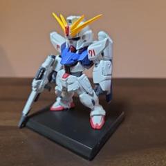 ガンダムコンバージ　F９１シリーズ　11点 FWシリーズ GUNDAM CONVERGE(ガンダム コンバージ) 11 ノーマル