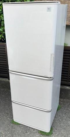 2025年最新】SJ-PW35Aの人気アイテム - メルカリ