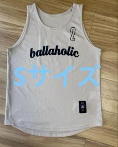 2025年最新】ボーラホリック ballaholic タンクトップの人気