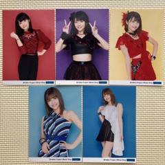 2025年最新】金澤朋子 グッズの人気アイテム - メルカリ