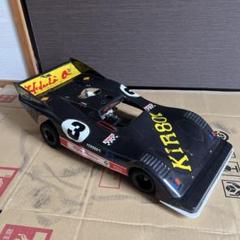 専用京商1/10Calsonic Nissan ラジコンカー ガソリンエンジン 一部予約！】 専用京商1/10Calsonic Nissan ラジコンカー