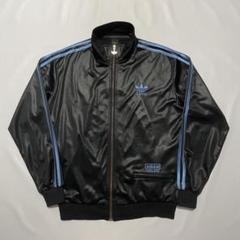 2025年最新】chile62 adidasの人気アイテム - メルカリ