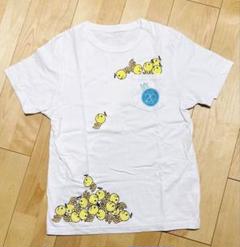 花咲ゆず太郎Tシャツ＆ポーチ 花咲かゆず太郎 Tシャツ – YUZU Official Store