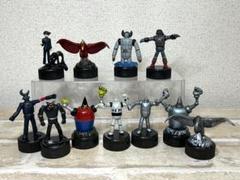 2025年最新】Bot-Bizの人気アイテム - メルカリ