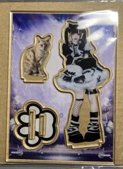 神楽みお みうみお アクリルスタンドまとめ売り みうみお 神楽みお アクスタ - メルカリ
