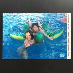7320 モーニング娘。 光井愛佳 リンリン 生写真 Amazon.co.jp: モーニング娘 光井愛佳 プラチナ期 生写真2枚