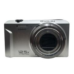 2025年最新】カシオex-s100の人気アイテム - メルカリ