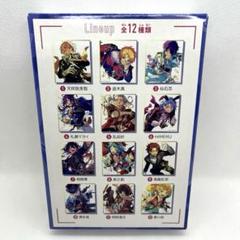 2025年最新】あんさんぶるスターズ 仙石忍 グッズ 8点セットの