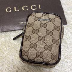 2025年最新】gucci グッチ シガレットケースの人気アイテム