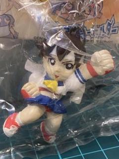 2025年最新】春日野さくら FIGHTERの人気アイテム - メルカリ