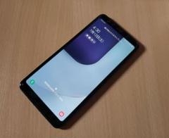 Galaxy A7