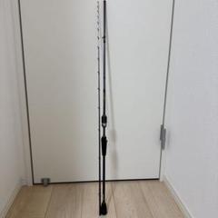 KAMIWAZA　夢人302　エイテック　alpha tackle KAMIWAZA 夢人302 エイテック alpha tackle