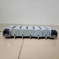 2025年最新】プラレールスーパービュー踊り子号の人気アイテム