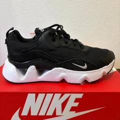 Nike Ryz 365 2 Women's Shoes. Nike.com