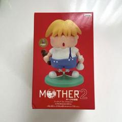 2025年最新】mother フィギュアコレクションの人気アイテム