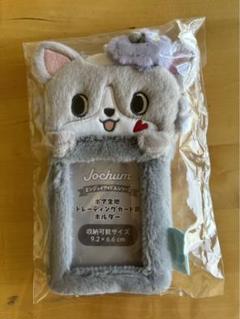 JOCHUM チュララ トレカケース トレカホルダー - メルカリ