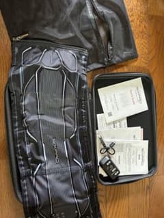 2023年最新】シックスパッド コアベルト sの人気アイテム - メルカリ