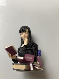 2025年最新】ビブリア フィギュアの人気アイテム - メルカリ