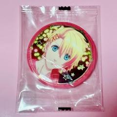 2025年最新】来栖翔 缶バッジの人気アイテム - メルカリ