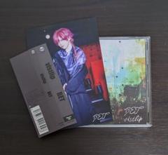 vistlip BET lipper盤⑪