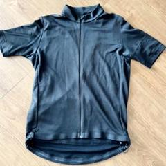 Rapha ラファ メンズ　クラシックジャージ 半袖 Lサイズ　アームカバー付き BEY01XX_KDD_Mens-Pro-Team-