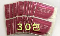 ipショット◼️30袋 Ipショット◼️30袋
