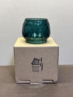 マグマグラス276 Iron Gray（Dia）magmaglass