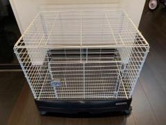 中古美品　イージーホーム60ローメッシュ　ブラック Amazon | SANKO C22 イージーホーム60 ローメッシュ | Sanko