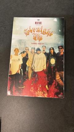 TheBONEZ Whenever, Wherever 2014 会場限定品 2025年最新】the bonez 限定 cdの人気アイテム - メルカリ