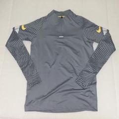 希少　美品　NIKE ナイキ　ロナウド　ネイマール　ドリルトップ　L AS+M+NK+DF+STRK+DRIL+TOP.png